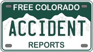 FAR Colorado Logo